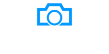 FotoCrew
